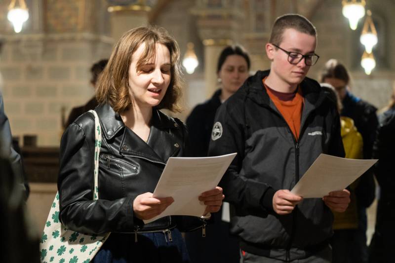 2025_03_28_katifi keresztut_06.jpg